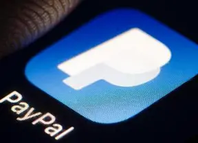 text