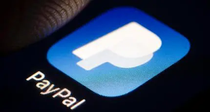 text