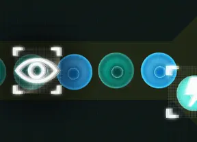 text