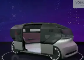 text