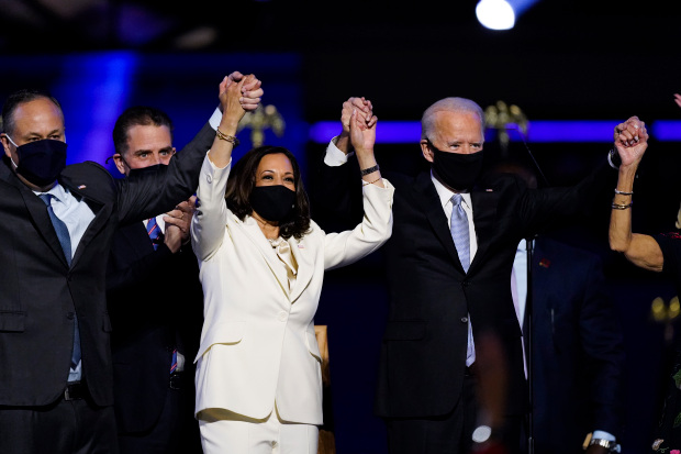 election-2020-biden-2-2.jpg