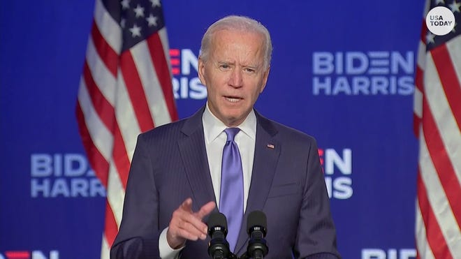 68c7b583-60ef-4302-931a-6bae25e82f21-vpc_biden_speaks_desk.00_00_18_14.still001.jpg