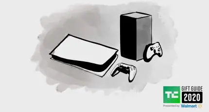 text