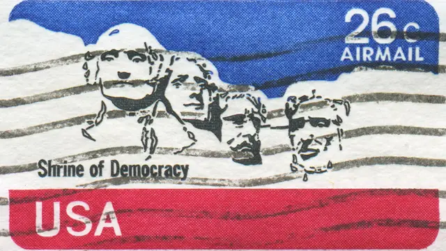 text