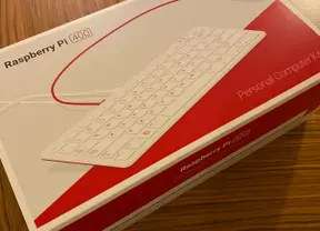 text
