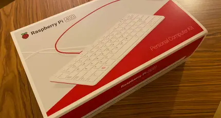 text