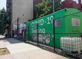 text