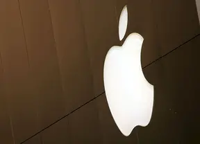 text