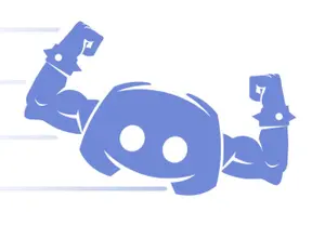 text