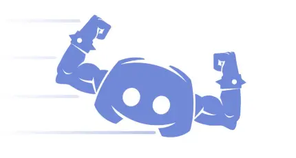 text