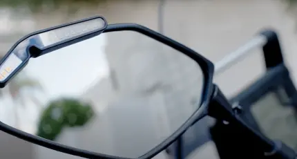 text
