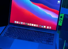 text