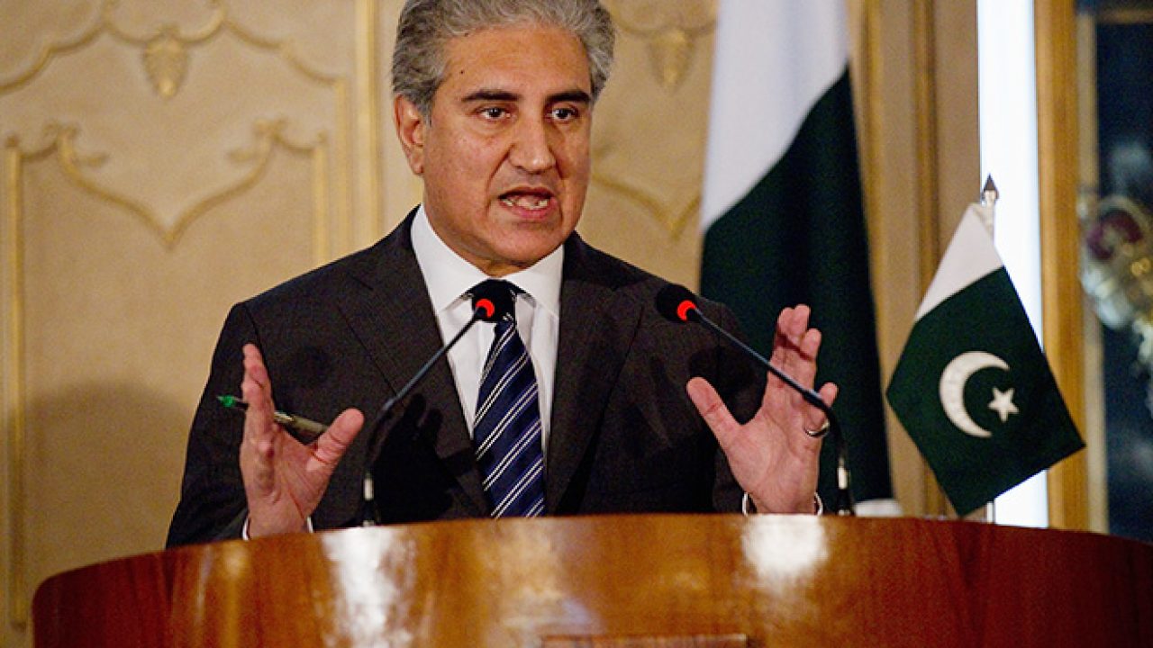 pakistan-dares-the-saudis-1280x720.jpg