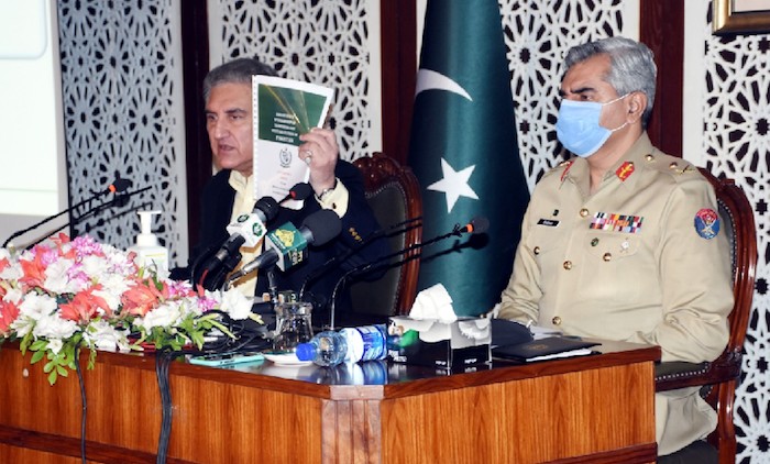 qureshi-dg-ispr-india-terrorism-pakistan.jpg