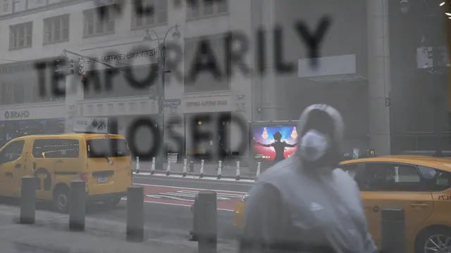 text
