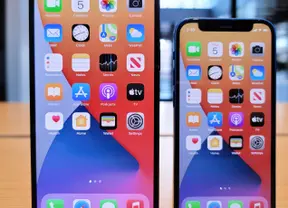 text