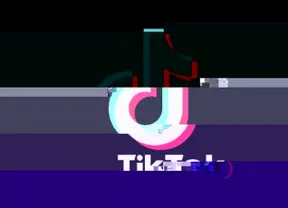 text