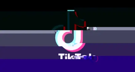 text