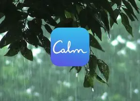 text