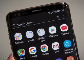 text