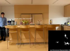 text