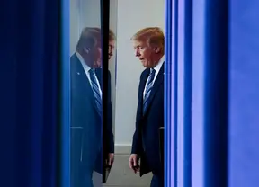 text