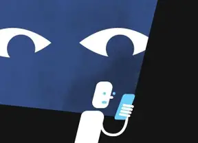 text
