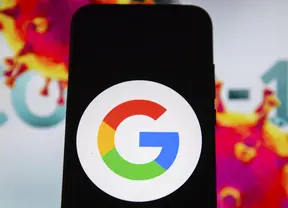 text