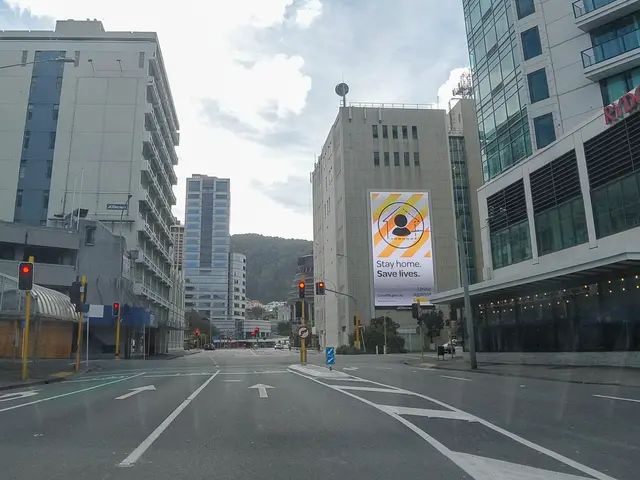 text