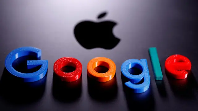 text