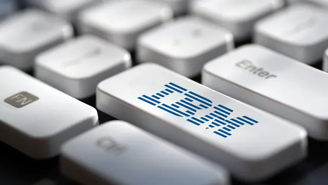 text