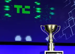 text