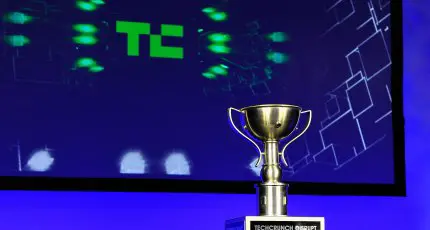 text