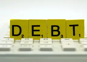 text