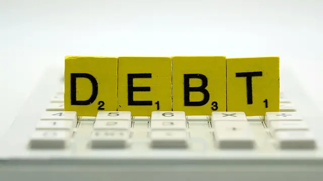 text