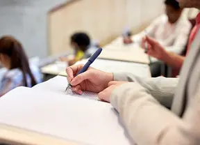text