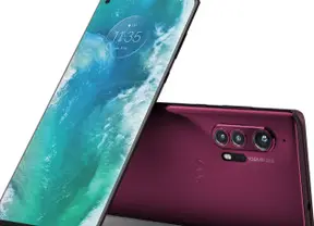 text