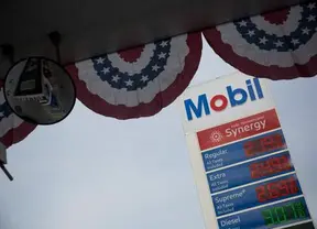 text