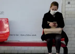 text