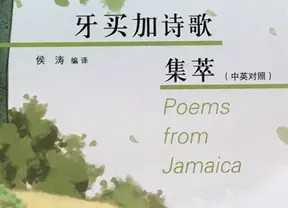 text