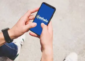 text