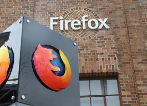 text