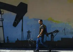 text