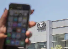 text