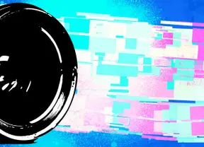 text