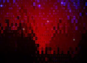 text