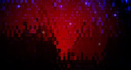 text