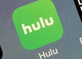 text