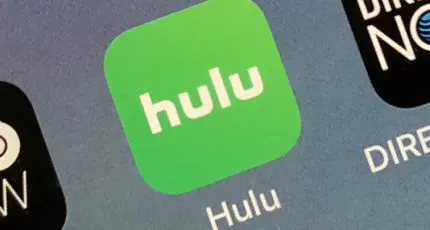 text