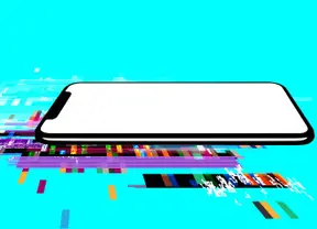 text